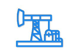 Нефтегаз